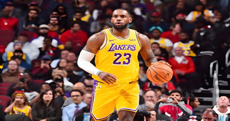 阿科尼亚U19vs斯塔泽舒夫青年队直播_阿科尼亚U19vs斯塔泽舒夫青年队直播比赛免费观看_无插件观看阿科尼亚U19vs斯塔泽舒夫青年队直播赛事-24直播