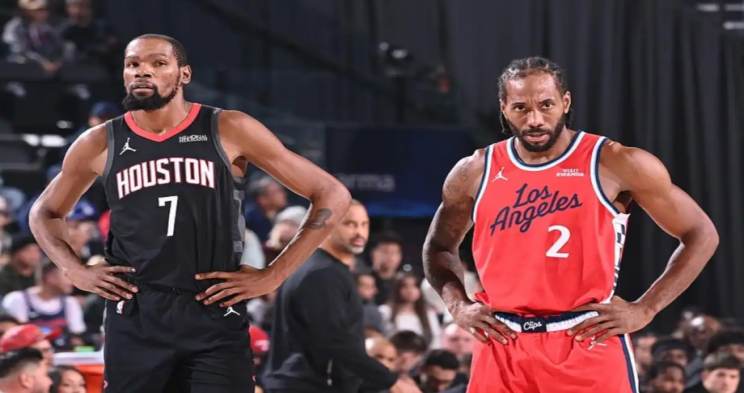 阿科尼亚U19vs斯塔泽舒夫青年队直播_阿科尼亚U19vs斯塔泽舒夫青年队直播比赛免费观看_无插件观看阿科尼亚U19vs斯塔泽舒夫青年队直播赛事-24直播