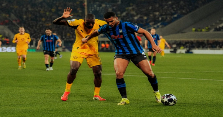 阿科尼亚U19vs斯塔泽舒夫青年队直播_阿科尼亚U19vs斯塔泽舒夫青年队直播比赛免费观看_无插件观看阿科尼亚U19vs斯塔泽舒夫青年队直播赛事-24直播